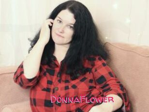 DonnaFlower