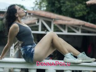 DonnaPoilu