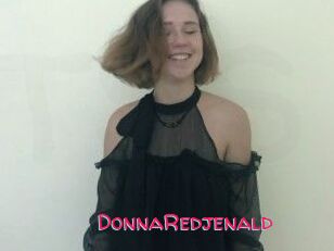 DonnaRedjenald