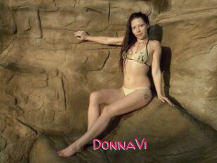 DonnaVi