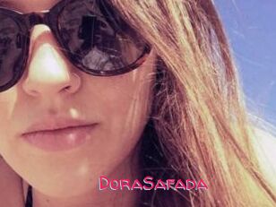 DoraSafada