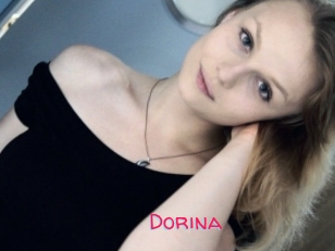 Dorina