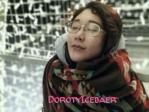DorotyIcebaer
