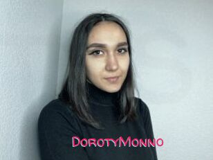 DorotyMonno