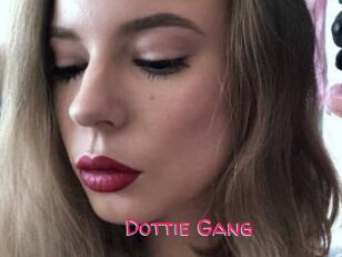 Dottie_Gang