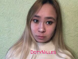 DotyNilles