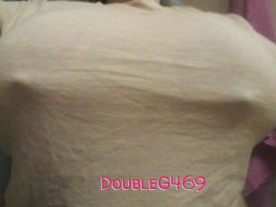 DoubleG469