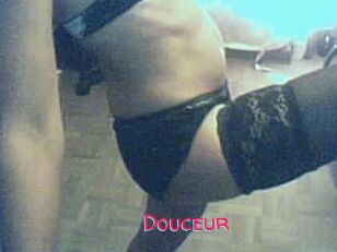 Douceur