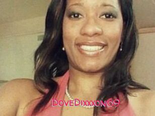 DoveDixxxon69
