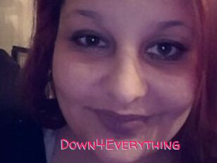 Down4Everything