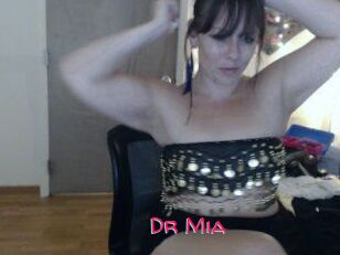Dr_Mia
