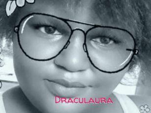 Draculaura