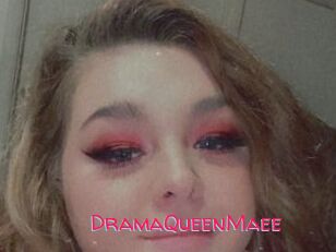 DramaQueenMaee