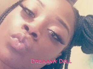 Dreaamy_Doll