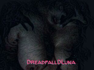 DreadfallDLuna_