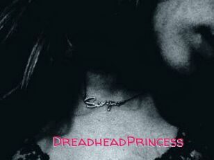 DreadheadPrincess