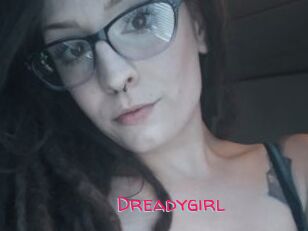 Dreadygirl
