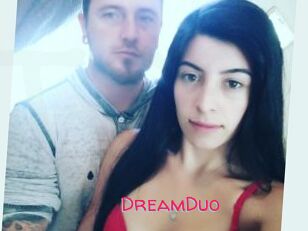 DreamDuo