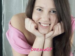 DreamGF