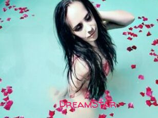 DreamStar
