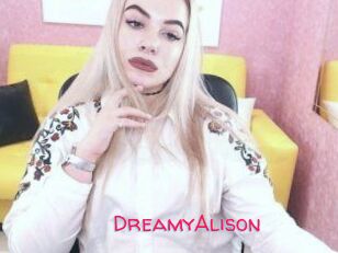 Dreamy_Alison