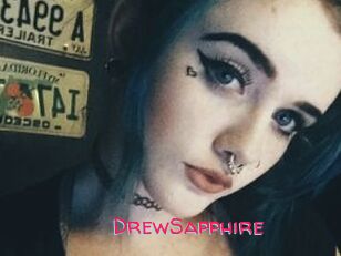 DrewSapphire