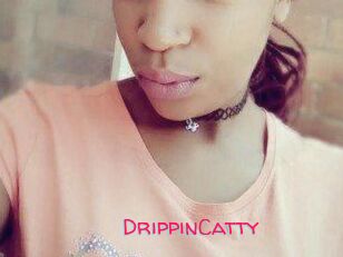 DrippinCatty