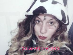 DrippyKitty69XX