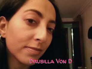Drusilla_Von_D