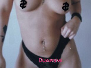 Duarsmi