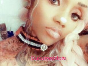 DuchessMori