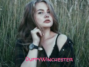 DuffyWinchester