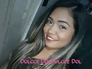 Dulcce_DolDulcce_Dol
