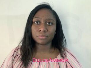 DulceAmmor