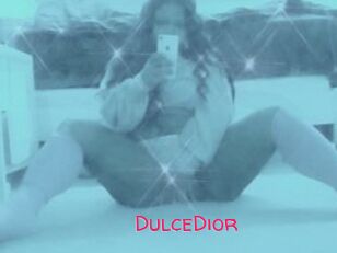 DulceDior