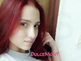 DulceMont