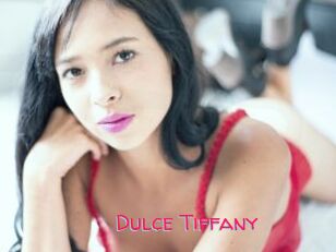 Dulce_Tiffany