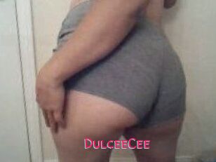 DulceeCee_