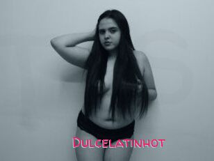 Dulcelatinhot
