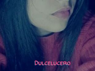 Dulcelucero