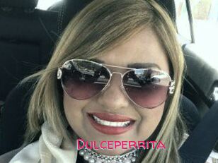 Dulceperrita