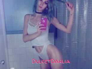 DulcetDahlia