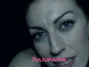 Dulzurakiss