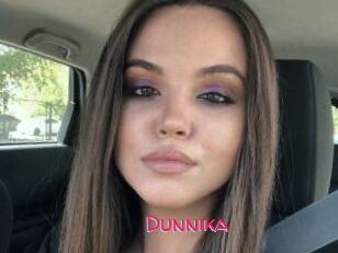 Dunnika