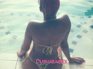 Dushibabex