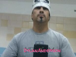 Dylan_Anderson_