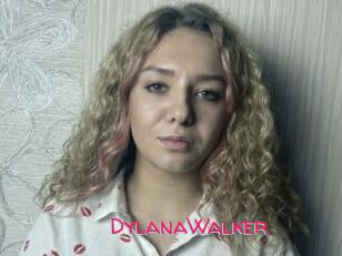 DylanaWalker