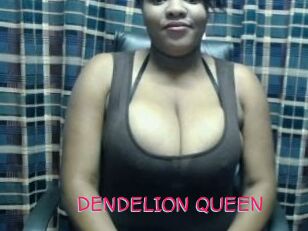 _DENDELION_QUEEN_
