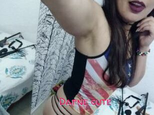 Dafne_cute