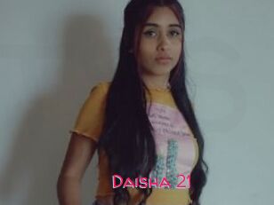 Daisha_21